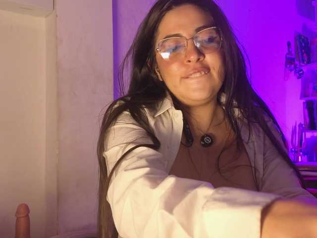 miasecretmodel live cam on BongaCams