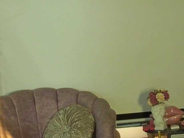 miasecretmodel live webcam show