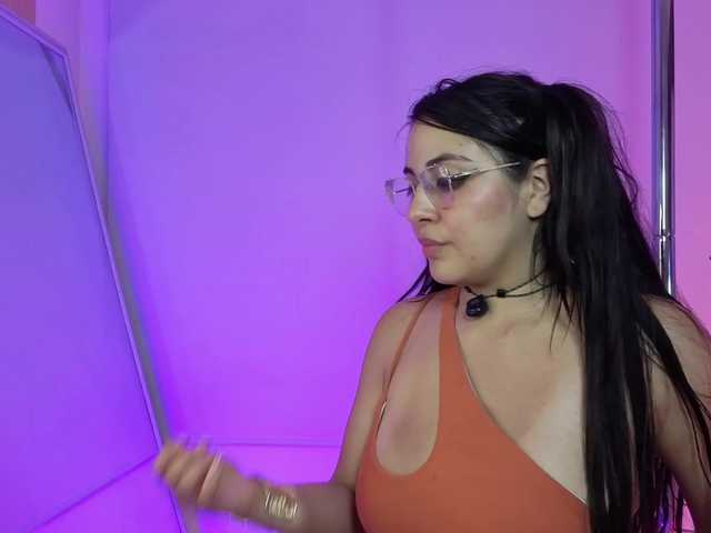 miasecretoficial