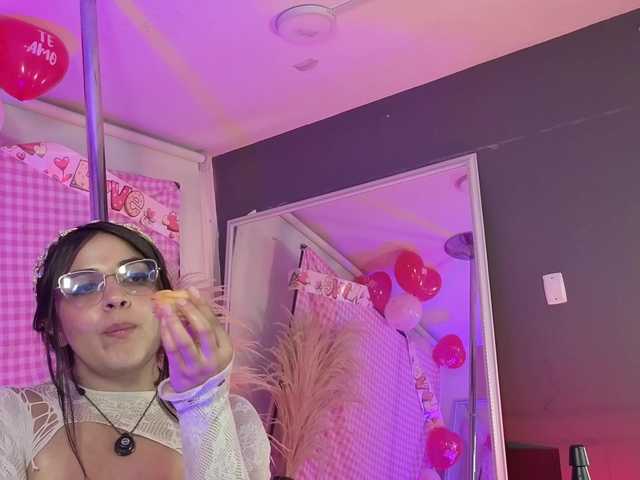 miasecretoficial