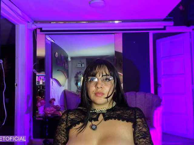miasecretoficial