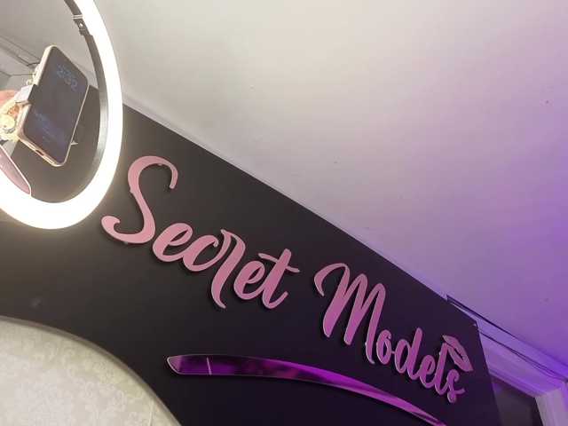 miasecretoficial