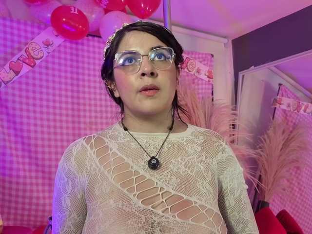 miasecretoficial