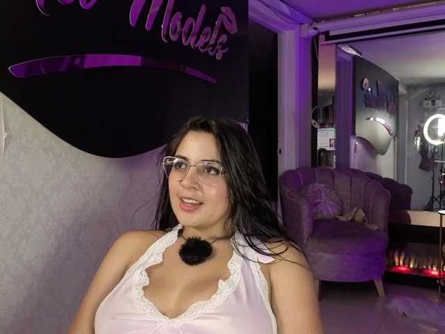 miasecretoficial
