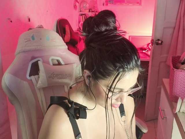 miasecretoficial