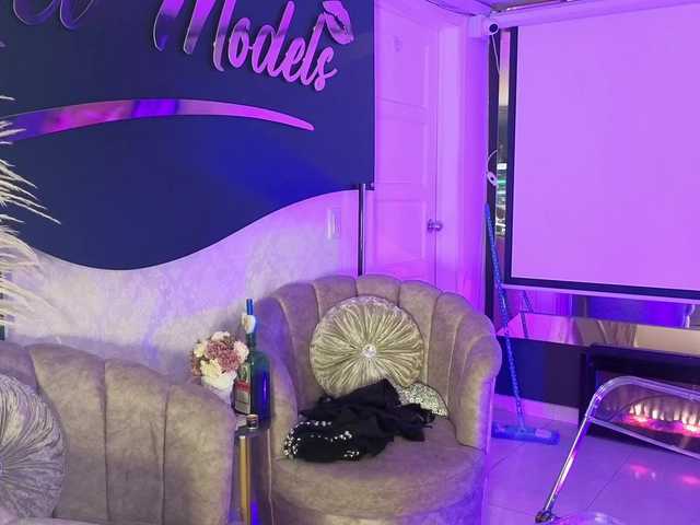 miasecretoficial
