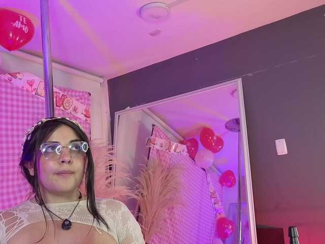 miasecretoficial
