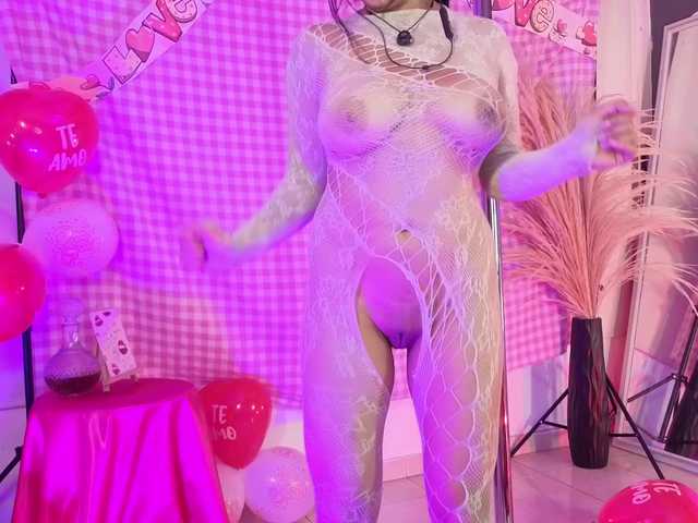 miasecretoficial