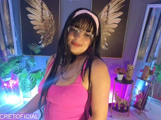 miasecretoficial