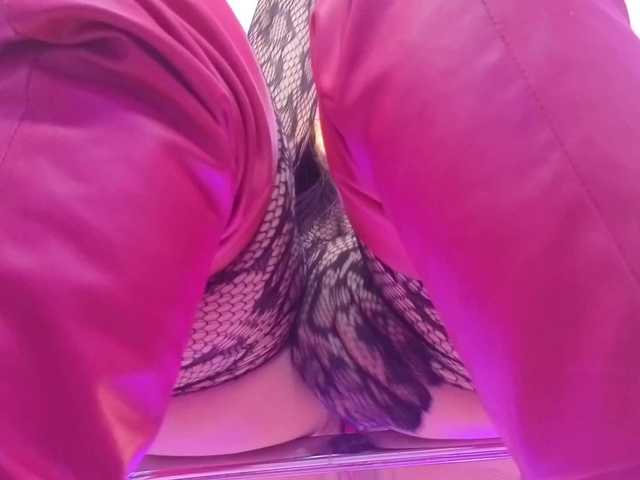 miasecretmodel