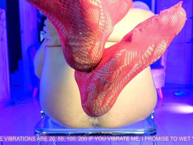 miasecretmodel live cam on BongaCams