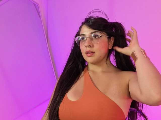 miasecretoficial