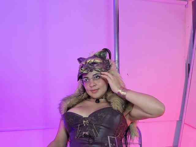 miasecretoficial