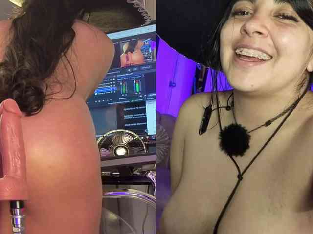 miasecretoficial