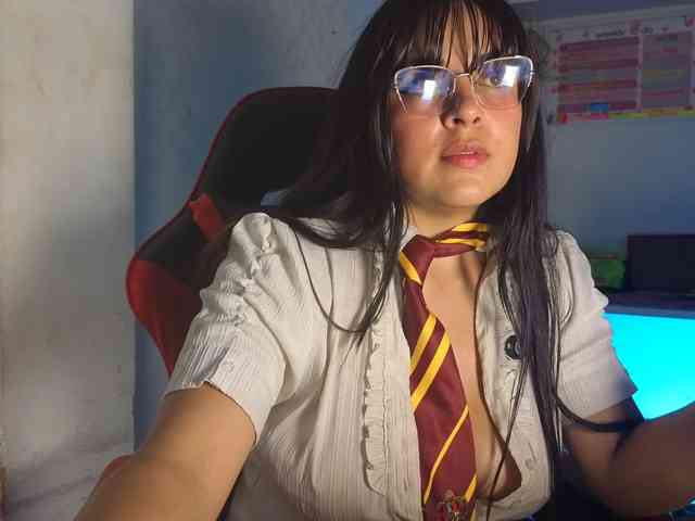 miasecretoficial