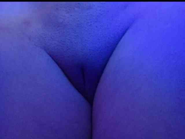 miasecretoficial webcam