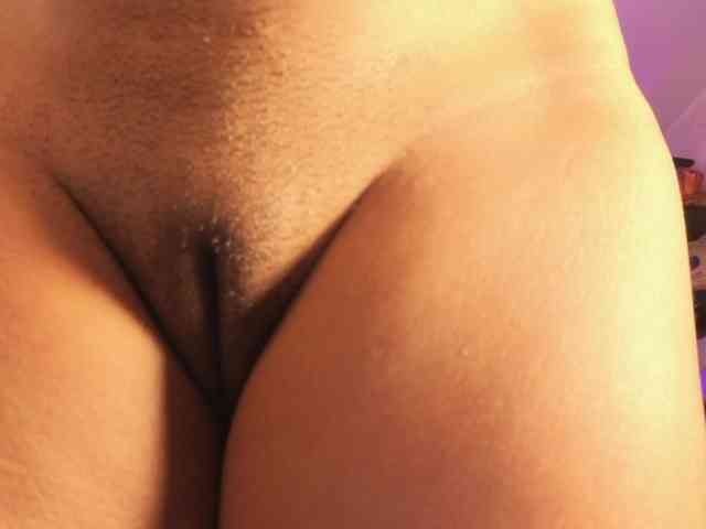 miasecretoficial webcam