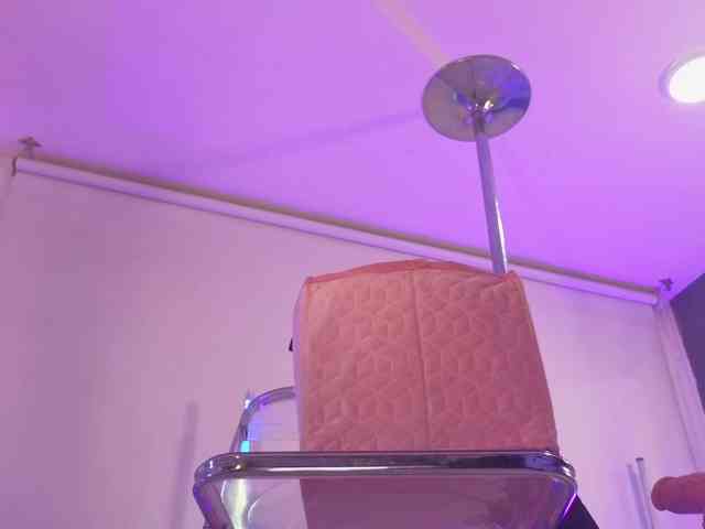 miasecretoficial webcam