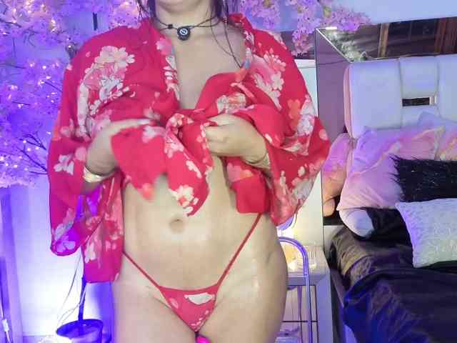 miasecretoficial webcam