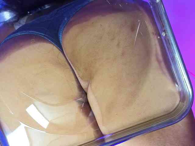 miasecretoficial webcam