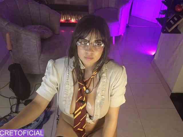 miasecretoficial