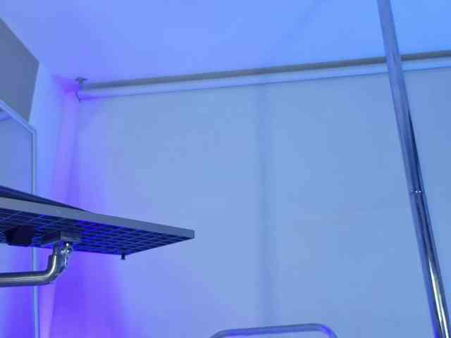 miasecretoficial webcam
