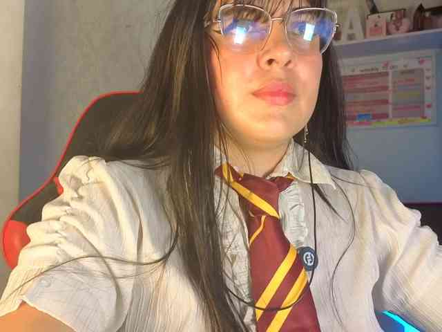 miasecretoficial webcam