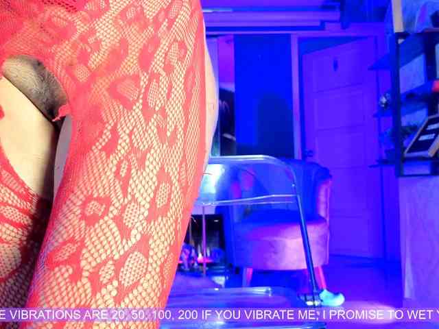 miasecretoficial webcam