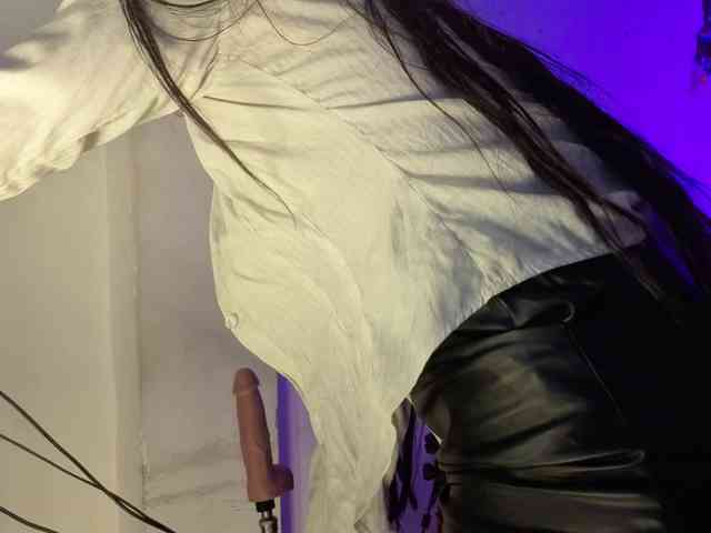 miasecretoficial webcam