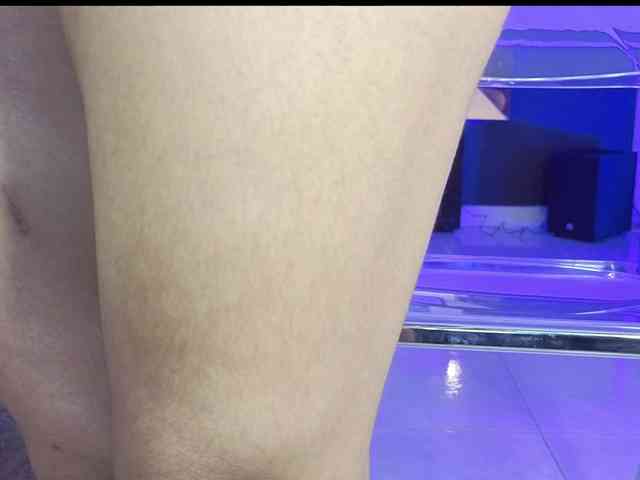 miasecretoficial webcam