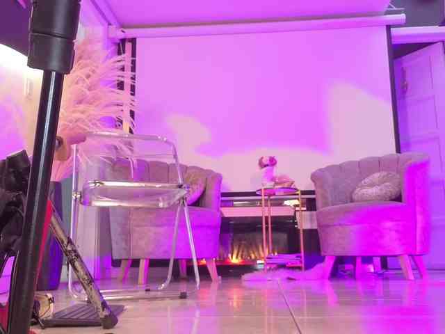 Modelo: miasecretoficial