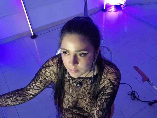 miasecretoficial webcam