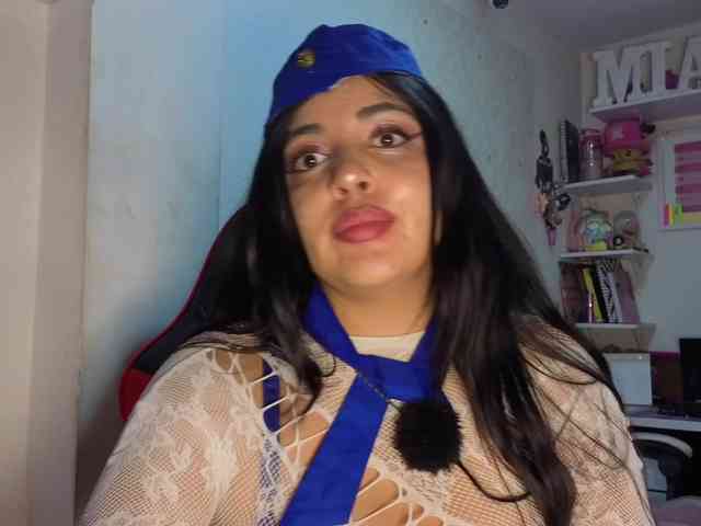 miasecretoficial
