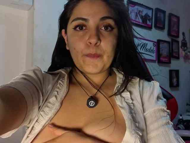 miasecretoficial webcam