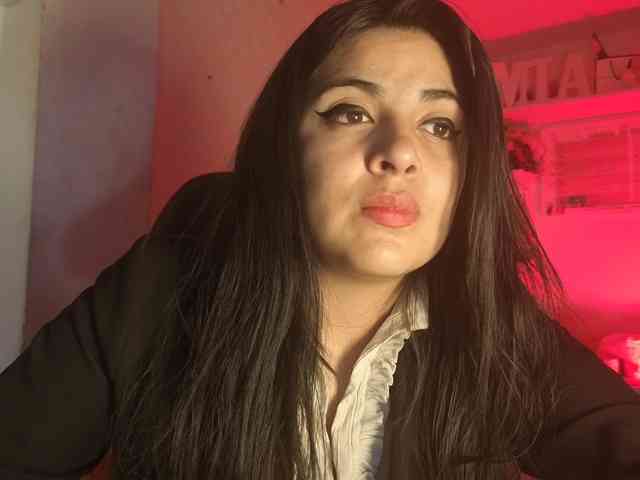 miasecretoficial webcam