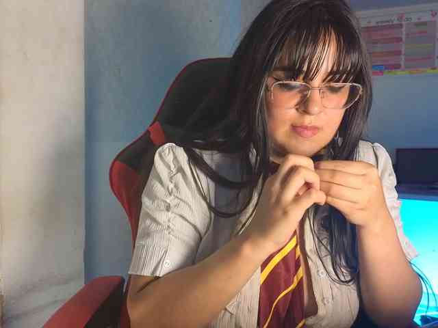 miasecretoficial