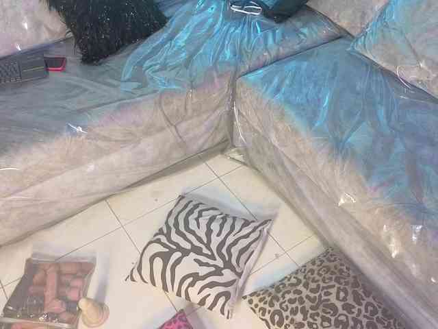 miasecretoficial webcam
