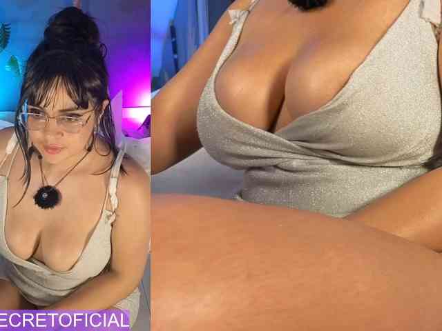 miasecretoficial