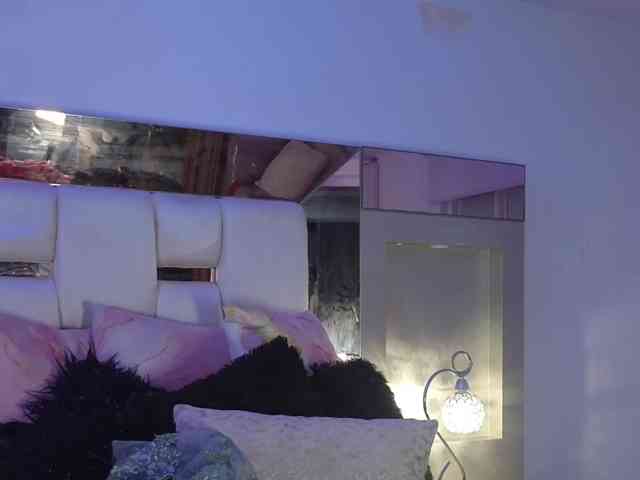 miasecretoficial webcam