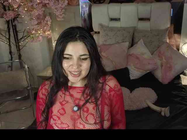 miasecretoficial webcam