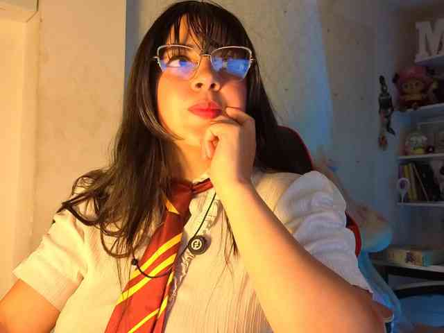 miasecretoficial