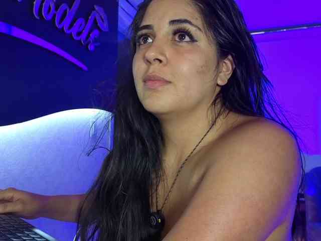miasecretoficial webcam