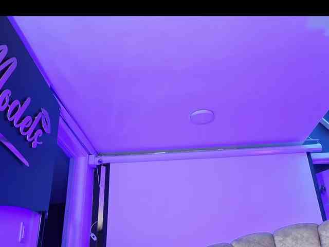 miasecretoficial webcam