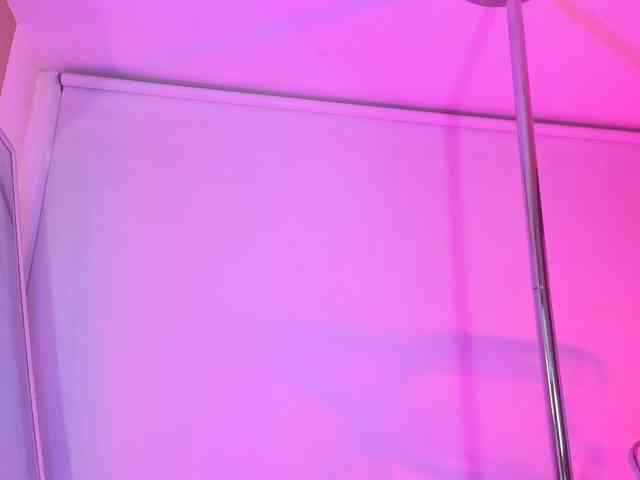 miasecretoficial webcam