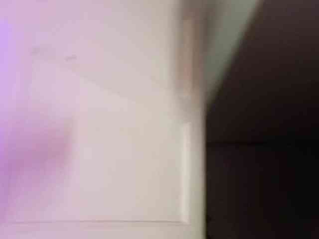 miasecretoficial