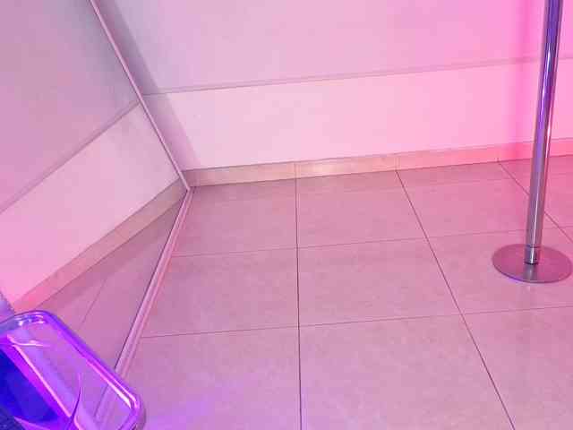 miasecretoficial webcam
