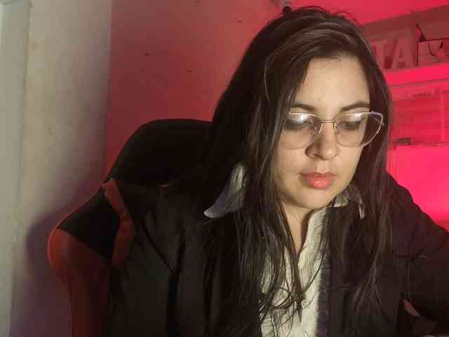 miasecretmodel miasecretmodel