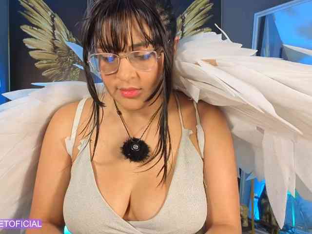 miasecretmodel miasecretmodel