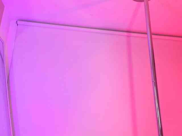 miasecretoficial webcam