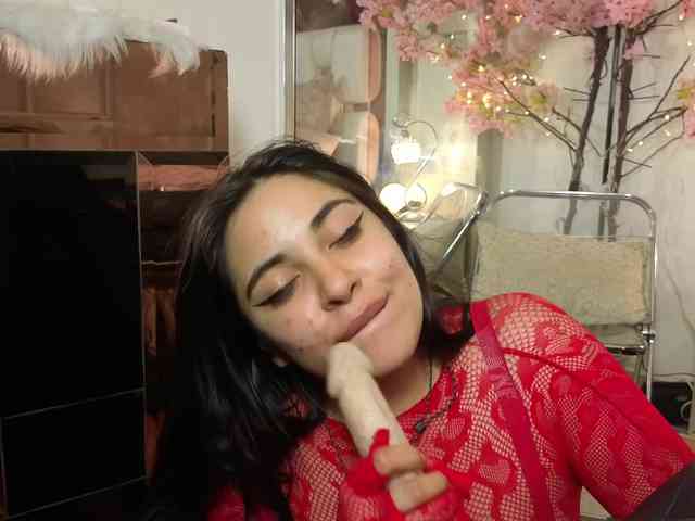 miasecretoficial